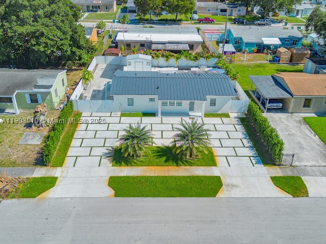 Miami Gardens photo 5