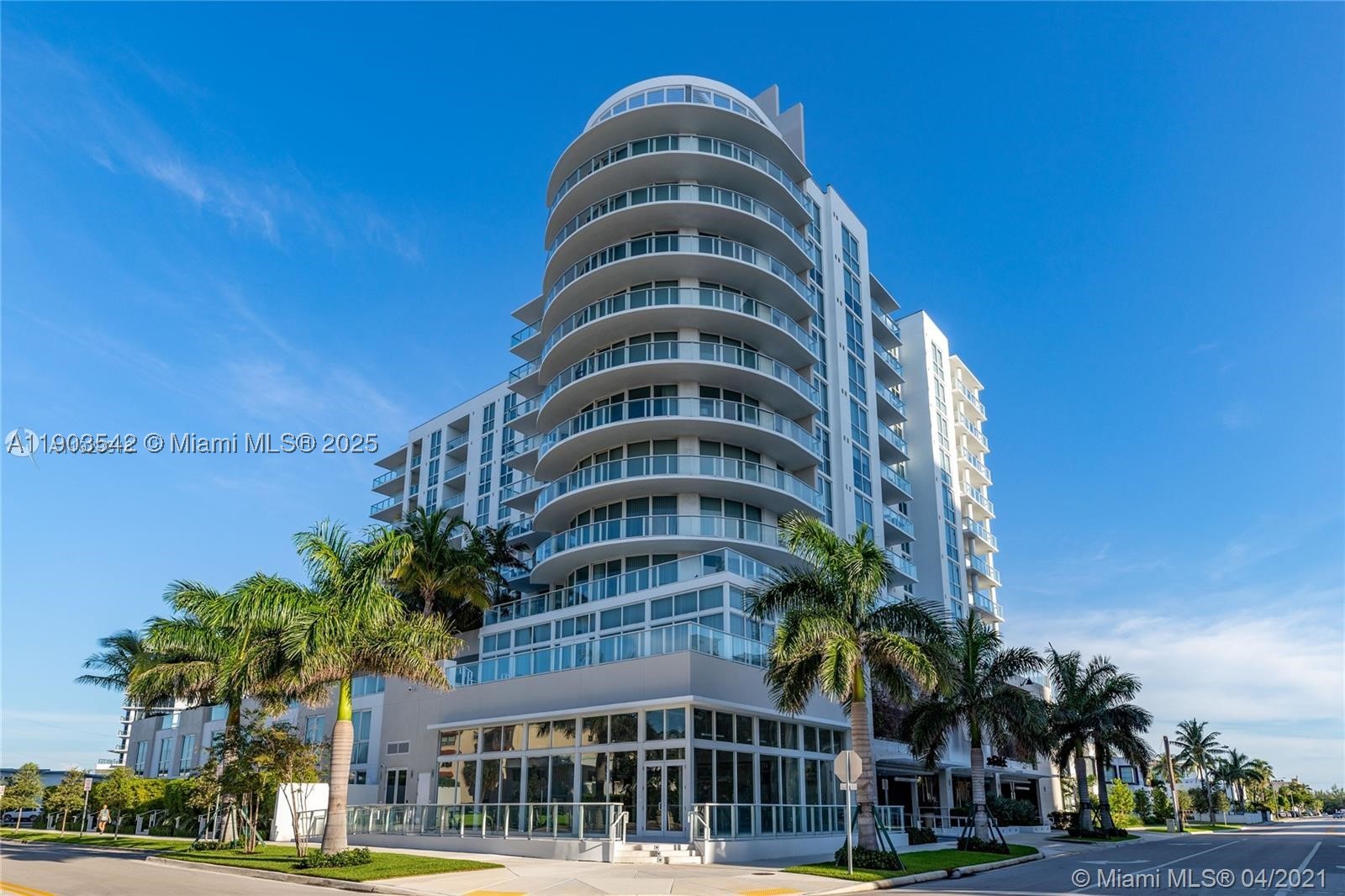Fort Lauderdale photo 1