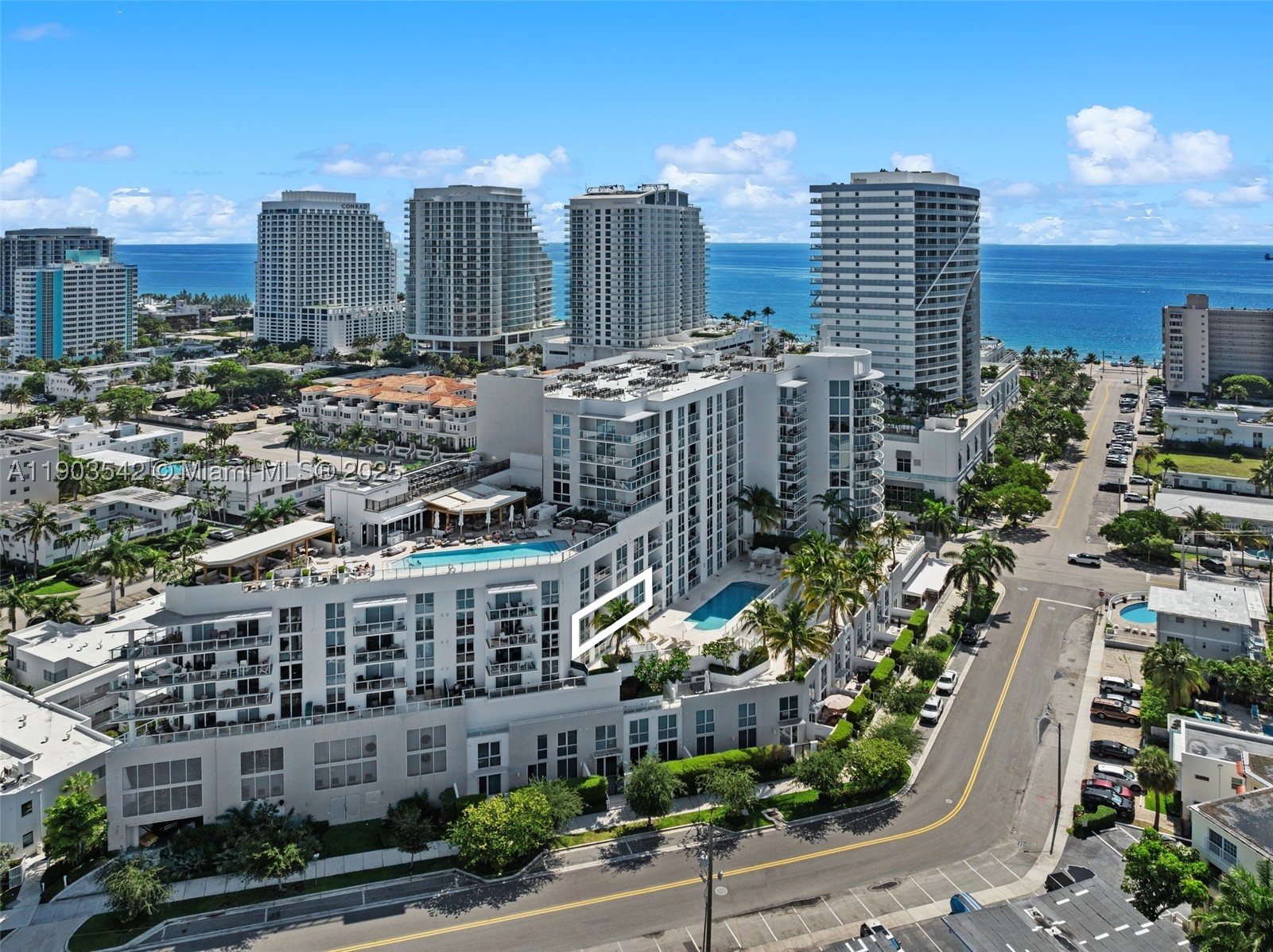 Fort Lauderdale photo 2