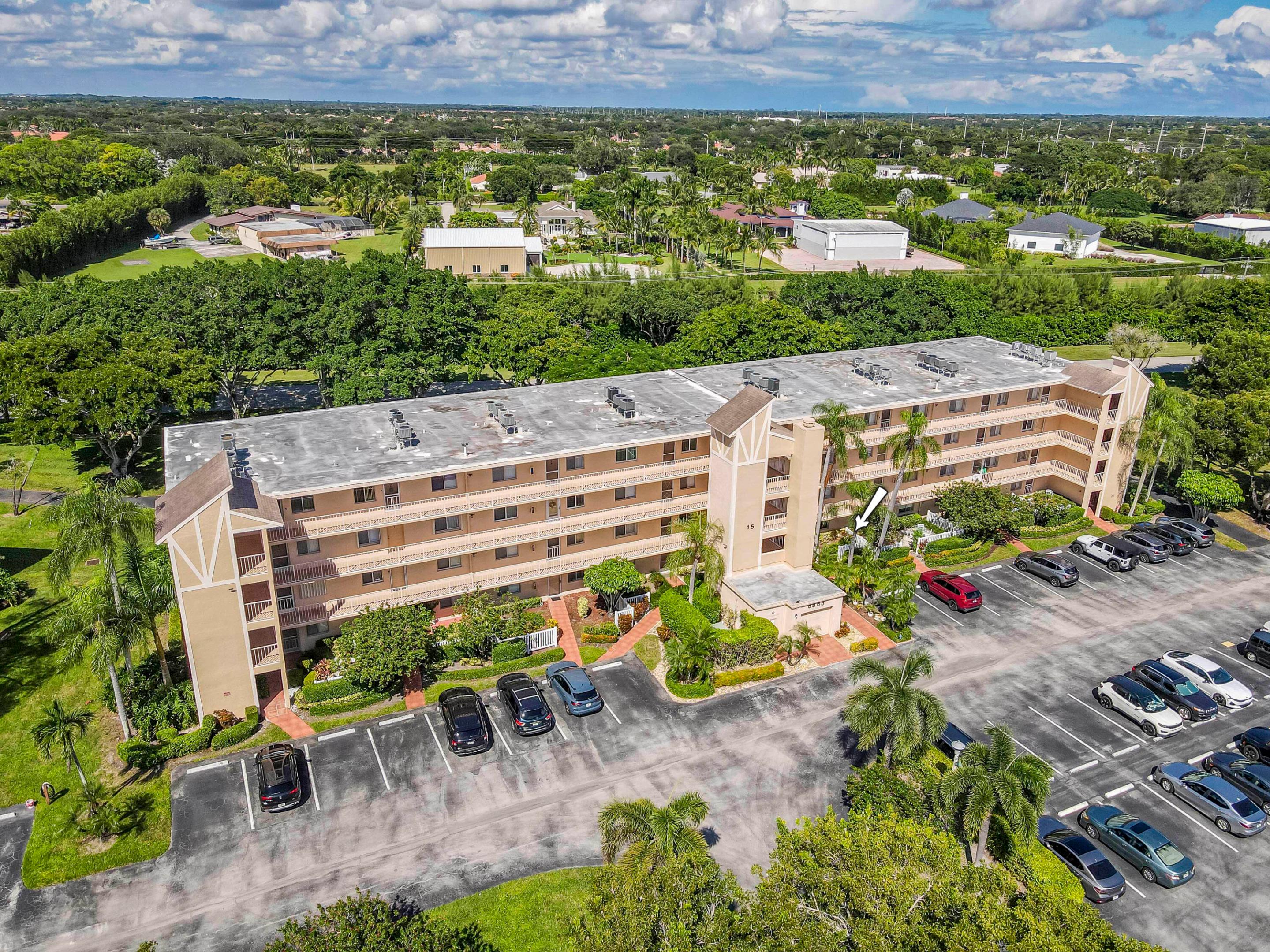 Delray Beach photo 1