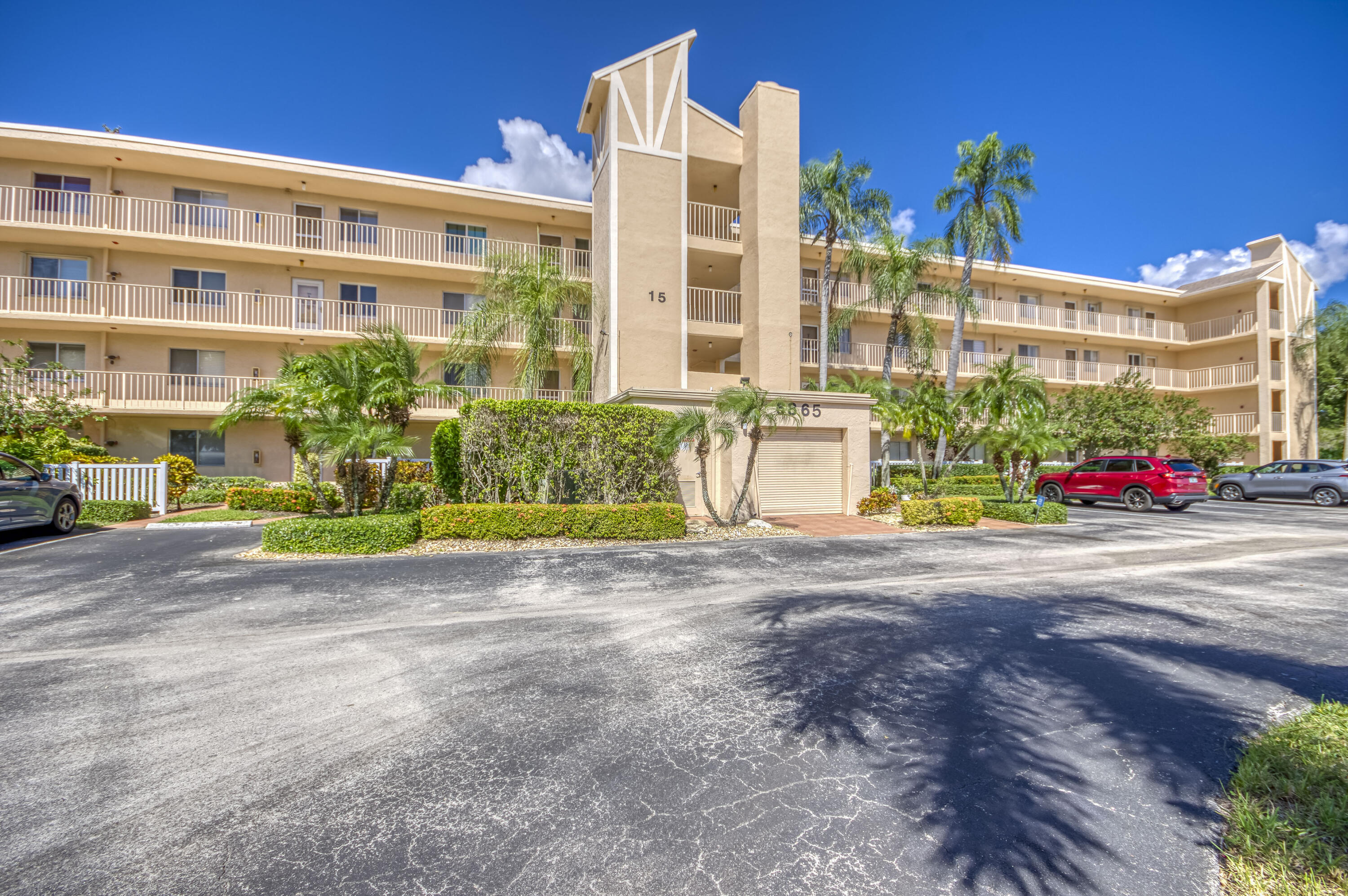 Delray Beach photo 2