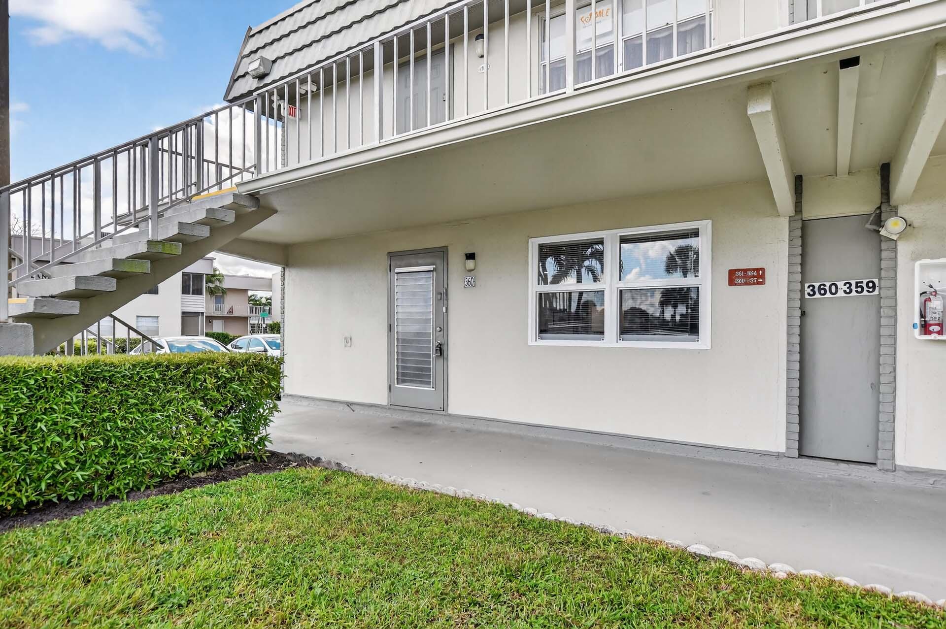 Delray Beach photo 2