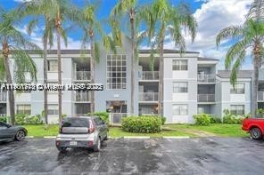 Cutler Bay photo 1
