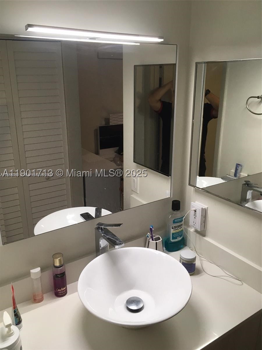 Cutler Bay photo 5