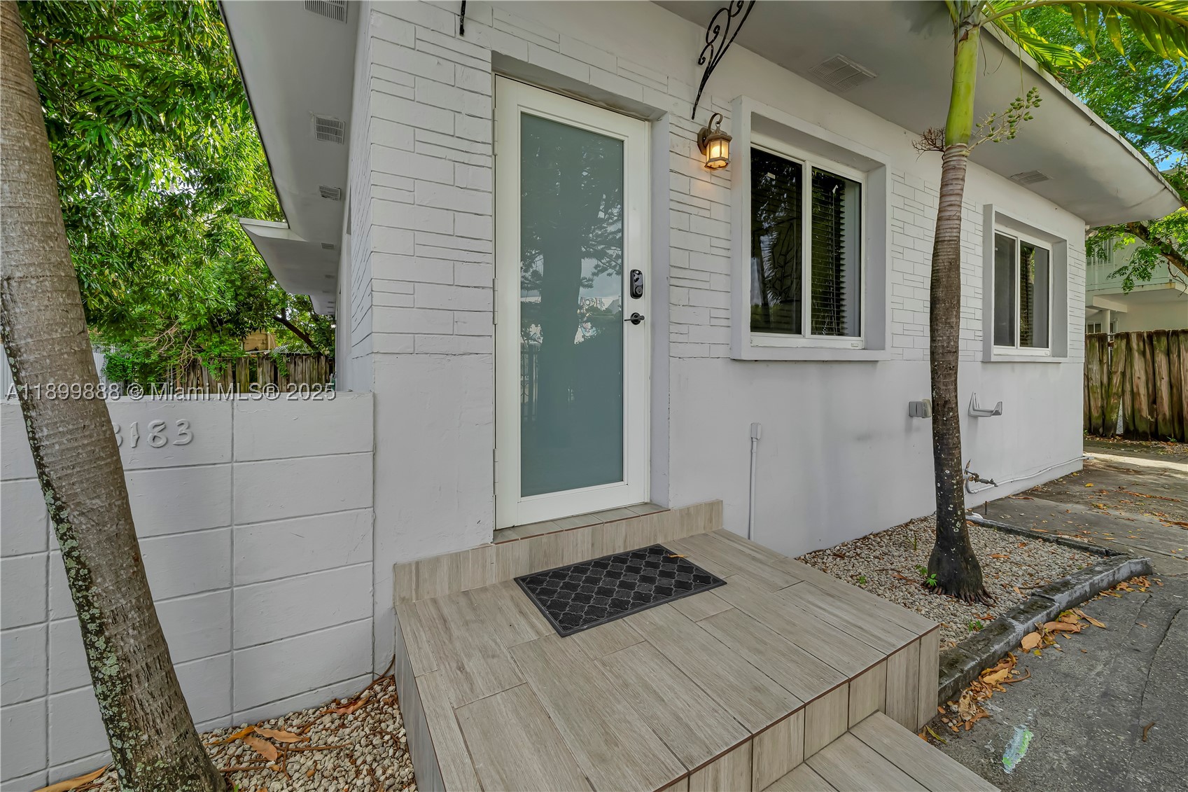 Miami photo 3