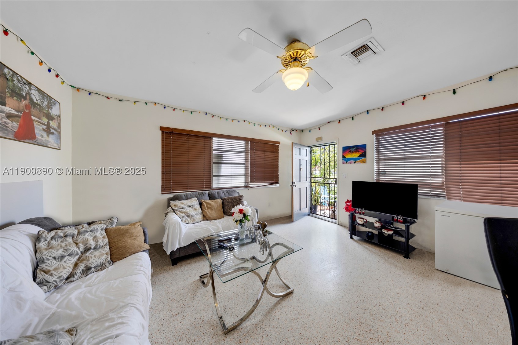 Miami photo 4