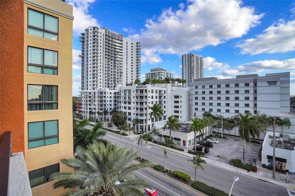 Fort Lauderdale photo 5
