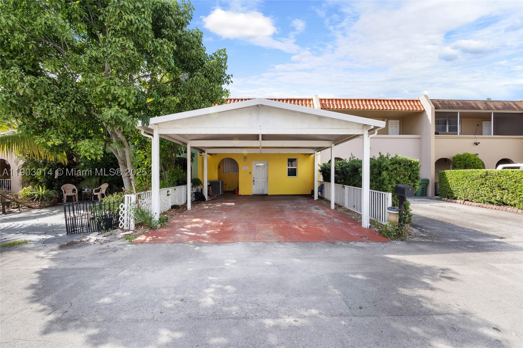 Hialeah photo 1