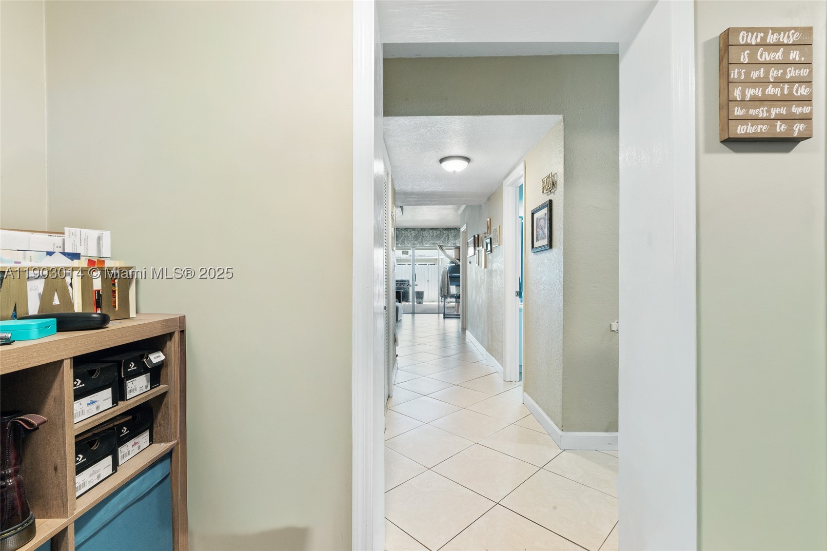 Hialeah photo 5