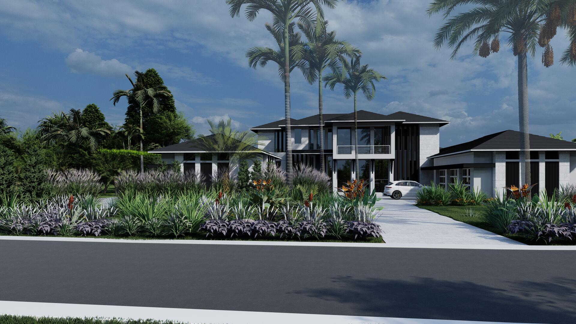 Palm Beach Gardens photo 1