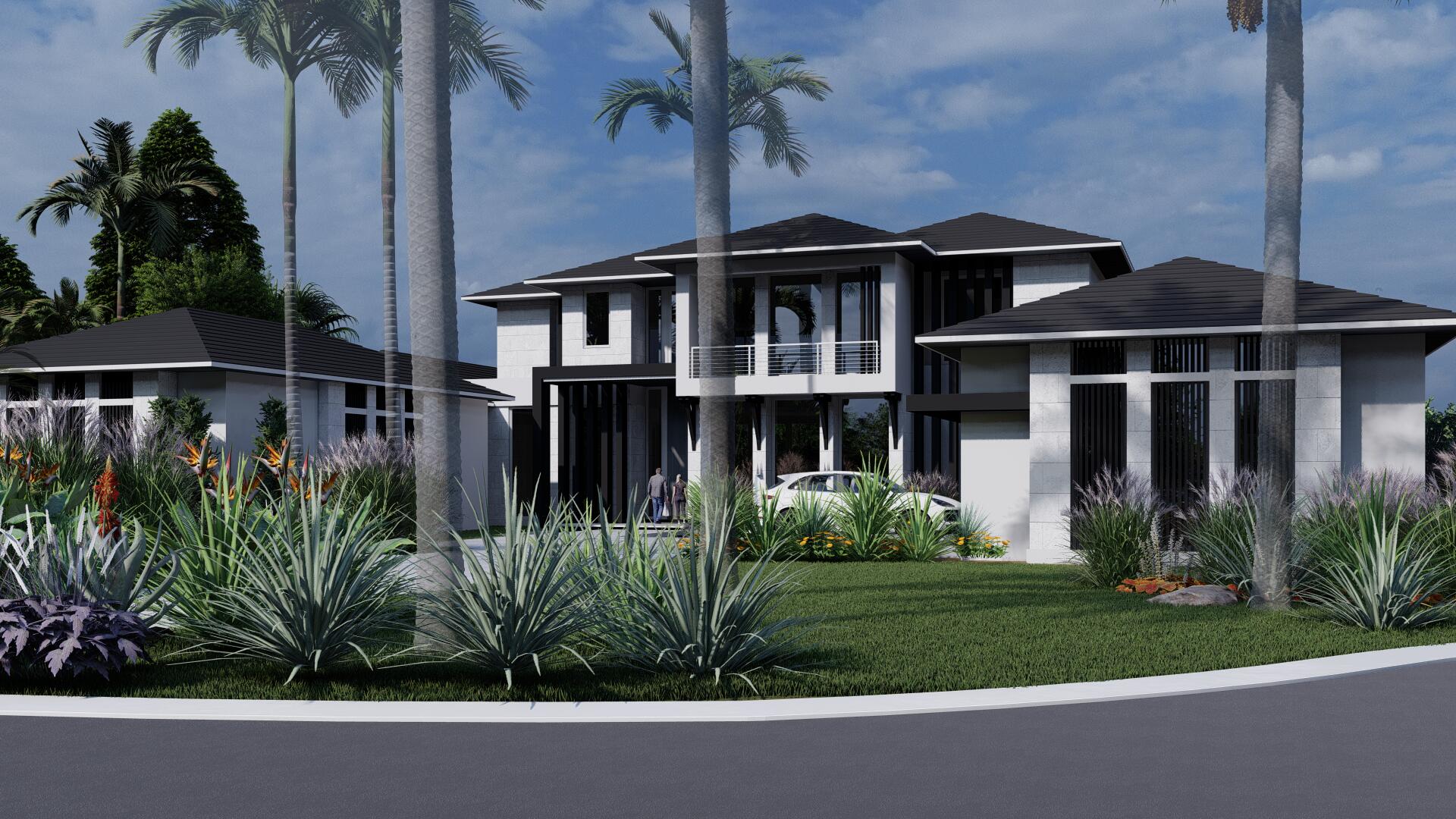 Palm Beach Gardens photo 2