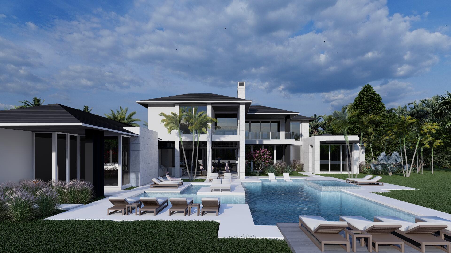 Palm Beach Gardens photo 3