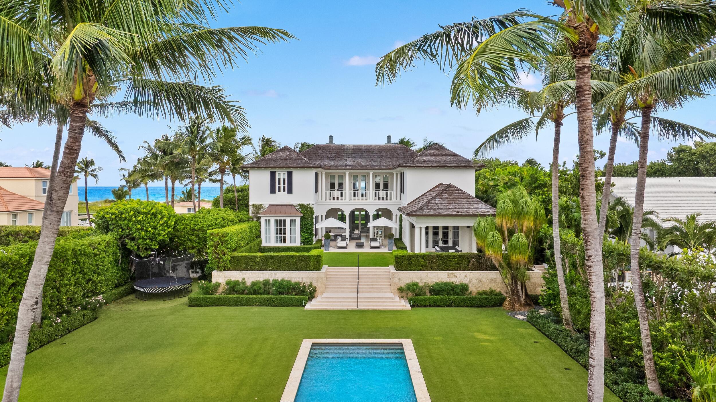 Palm Beach photo 2