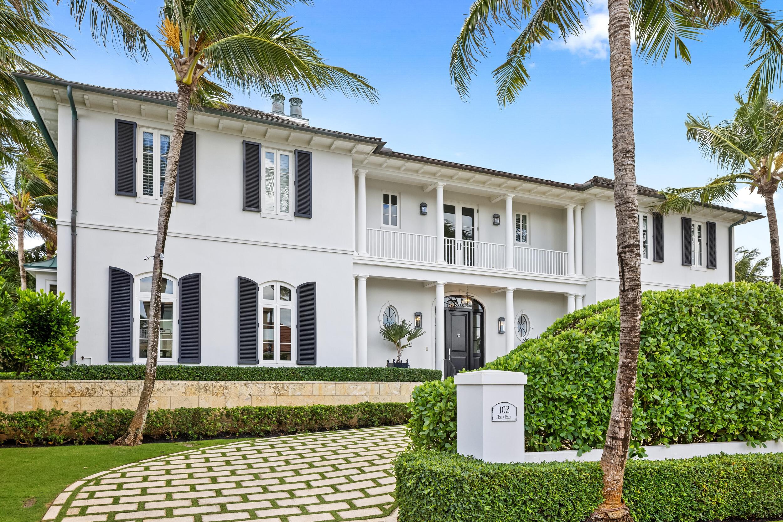 Palm Beach photo 3