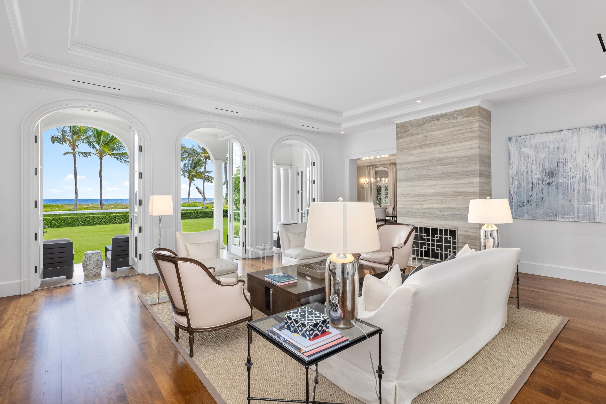 Palm Beach photo 5