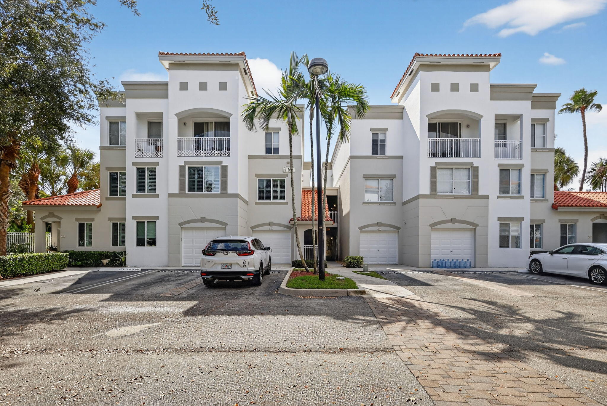Palm Beach Gardens photo 1