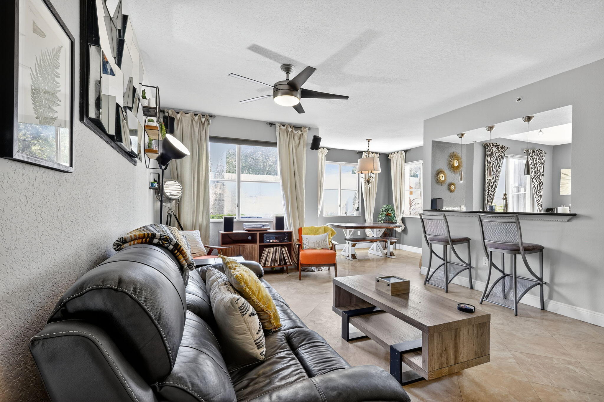 Palm Beach Gardens photo 3