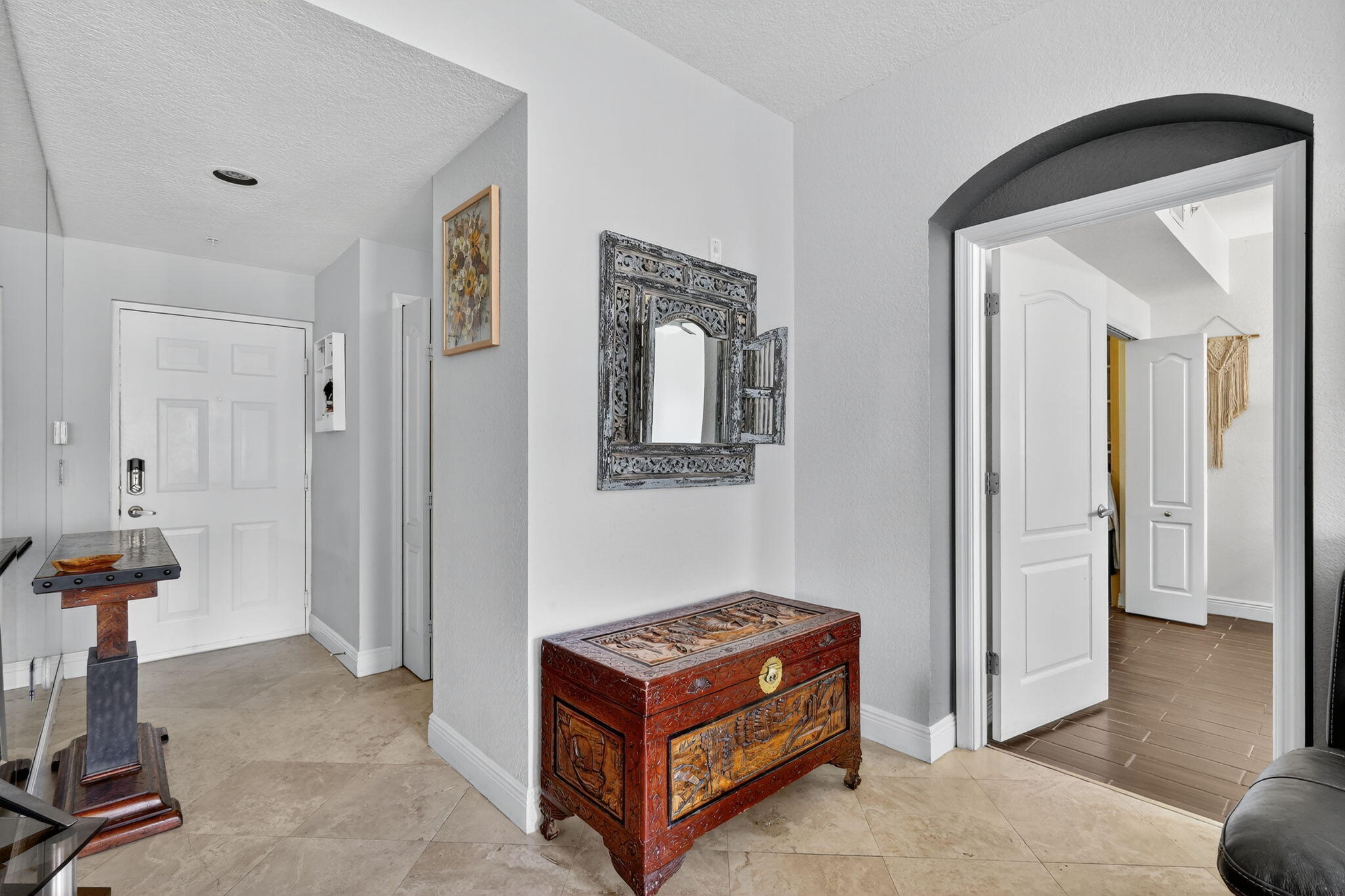 Palm Beach Gardens photo 4