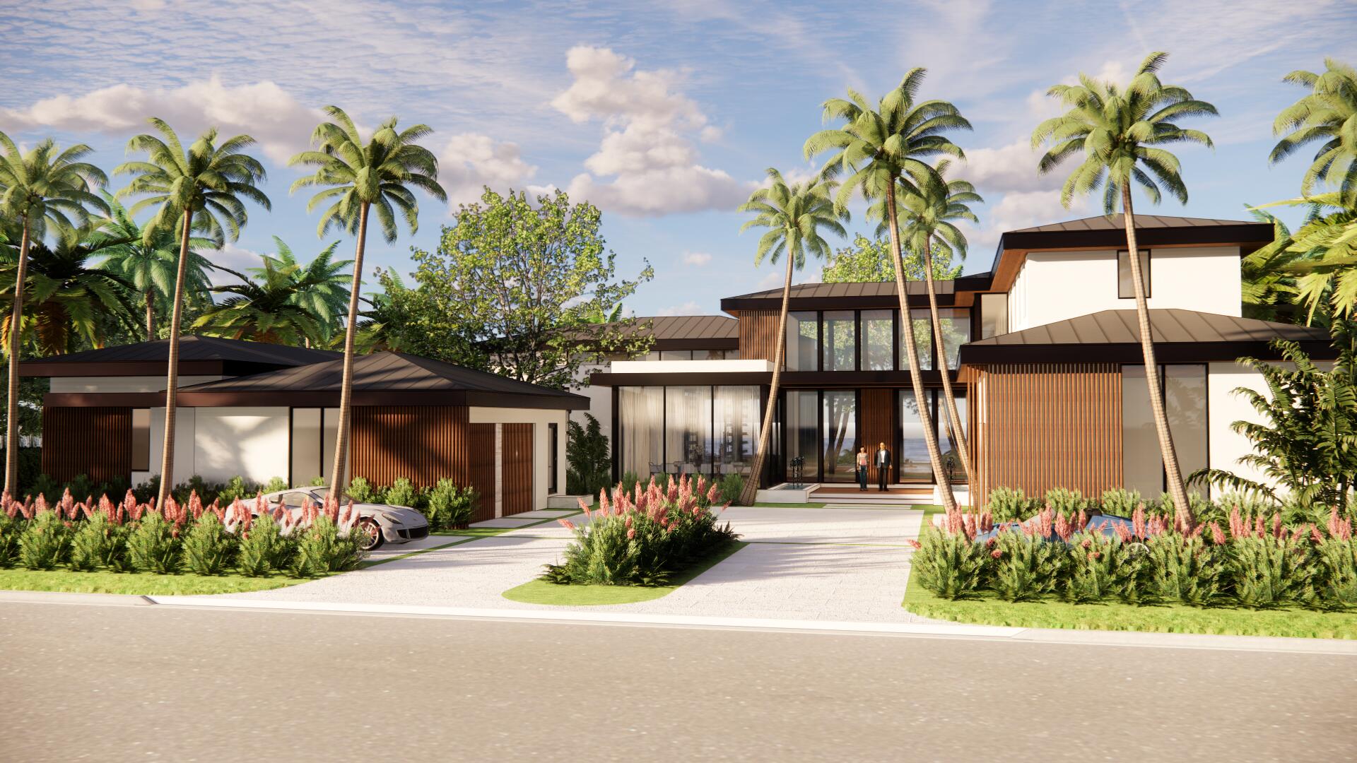 Palm Beach Gardens photo 1