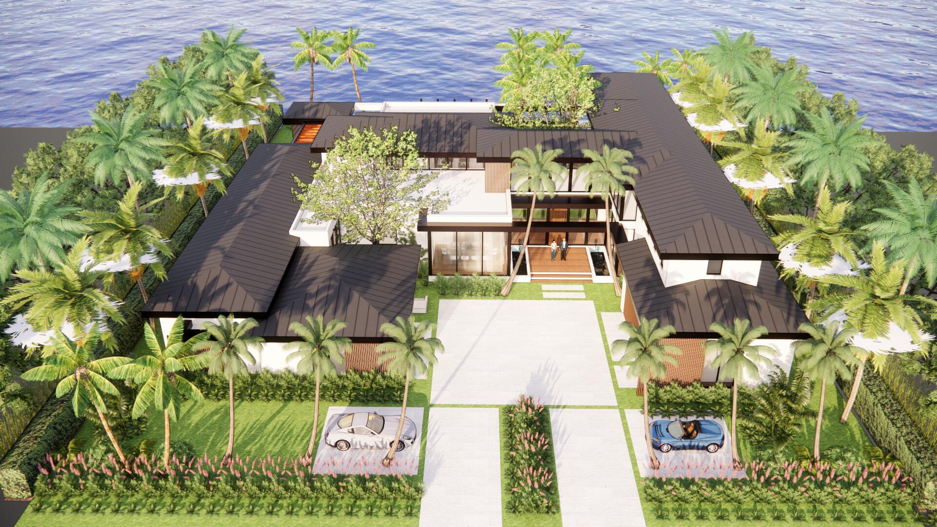 Palm Beach Gardens photo 2