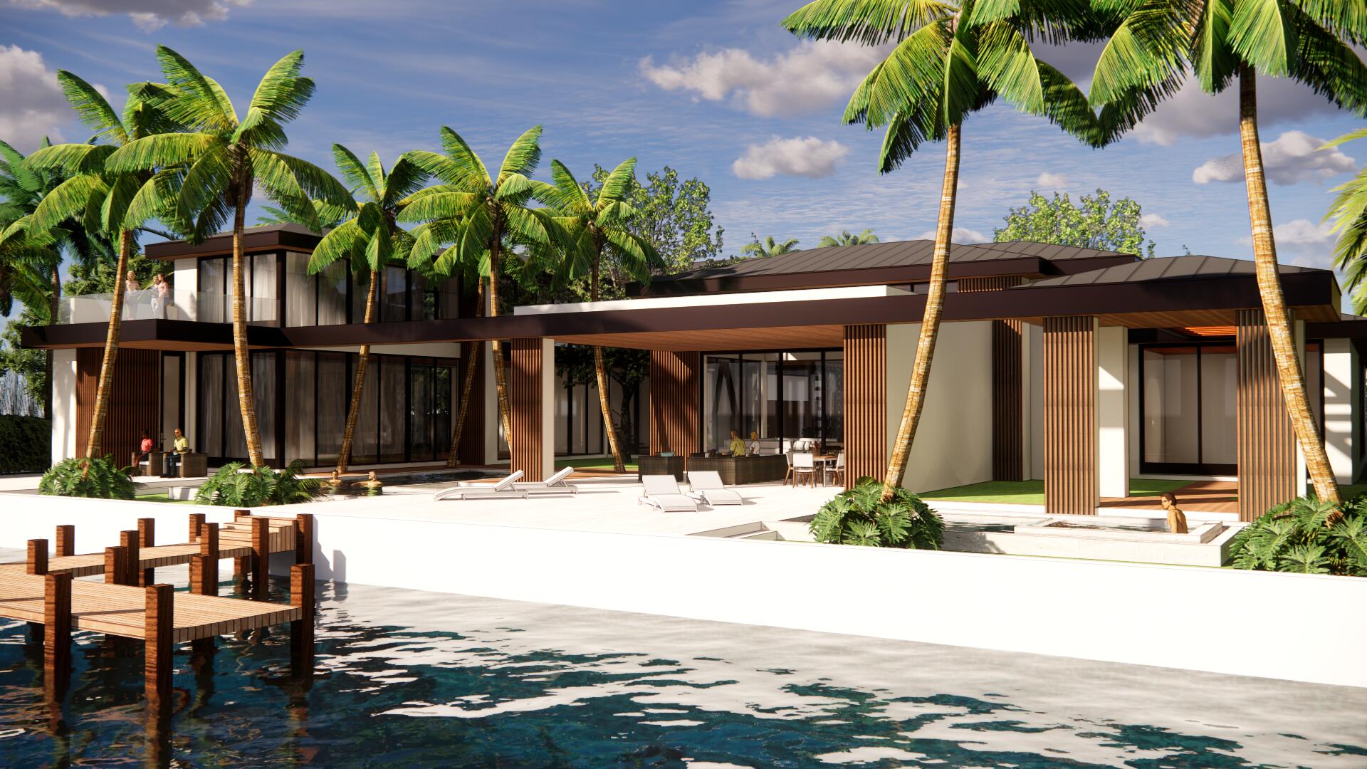 Palm Beach Gardens photo 4