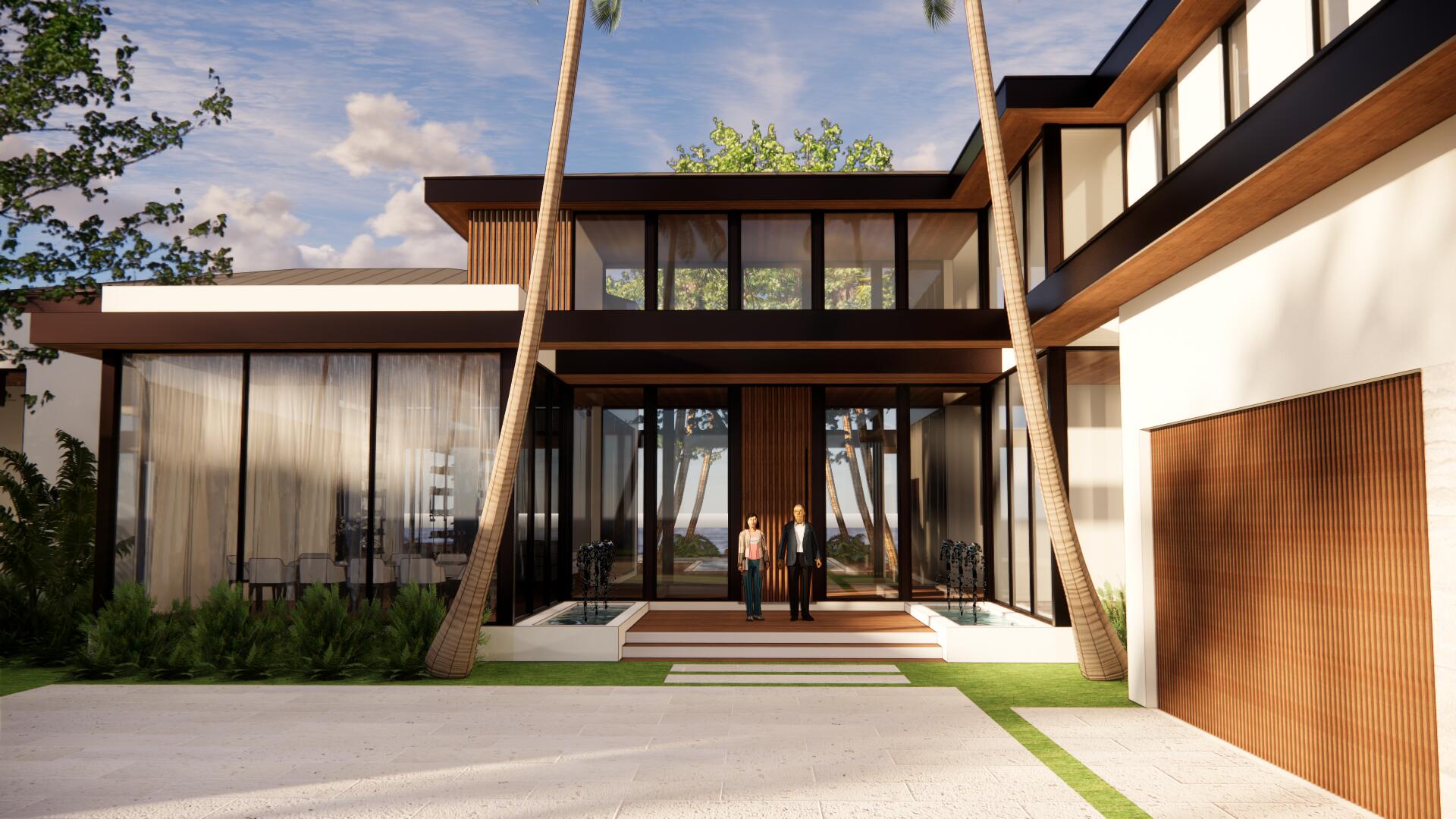Palm Beach Gardens photo 5