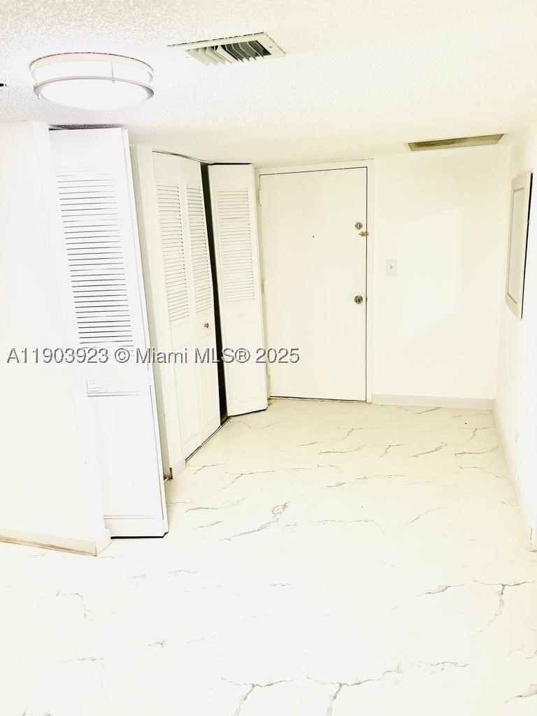 Sunny Isles Beach photo 4