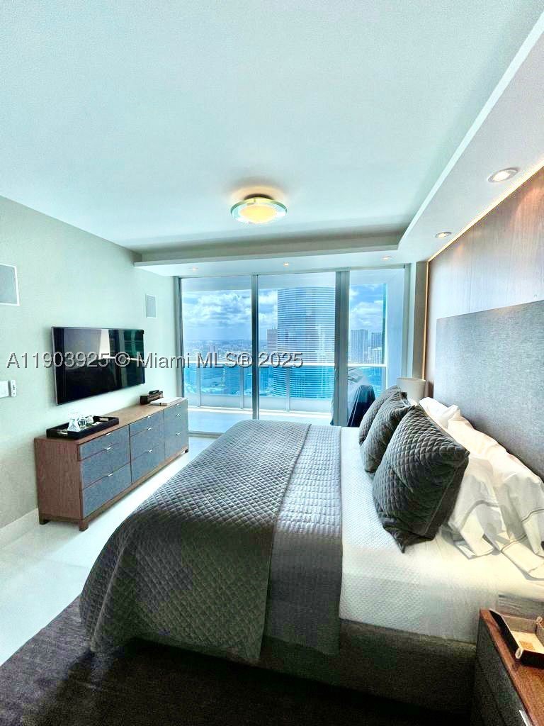 Miami photo 5