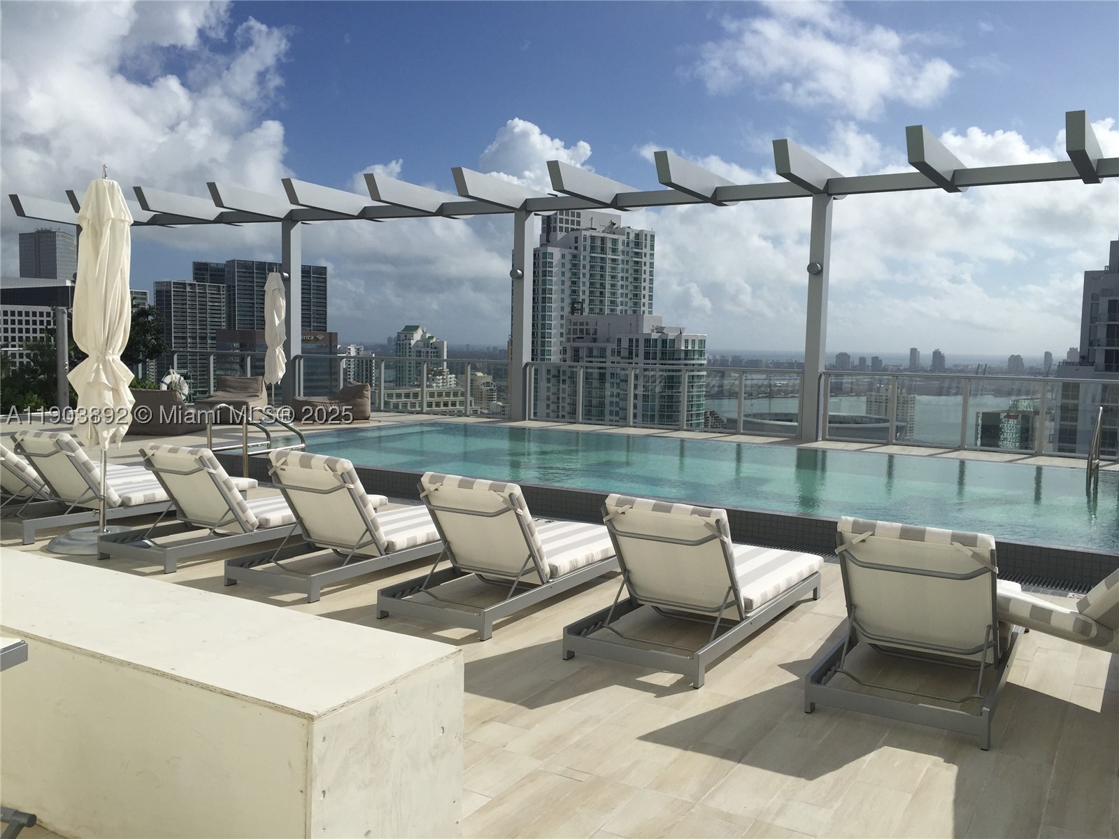 Miami