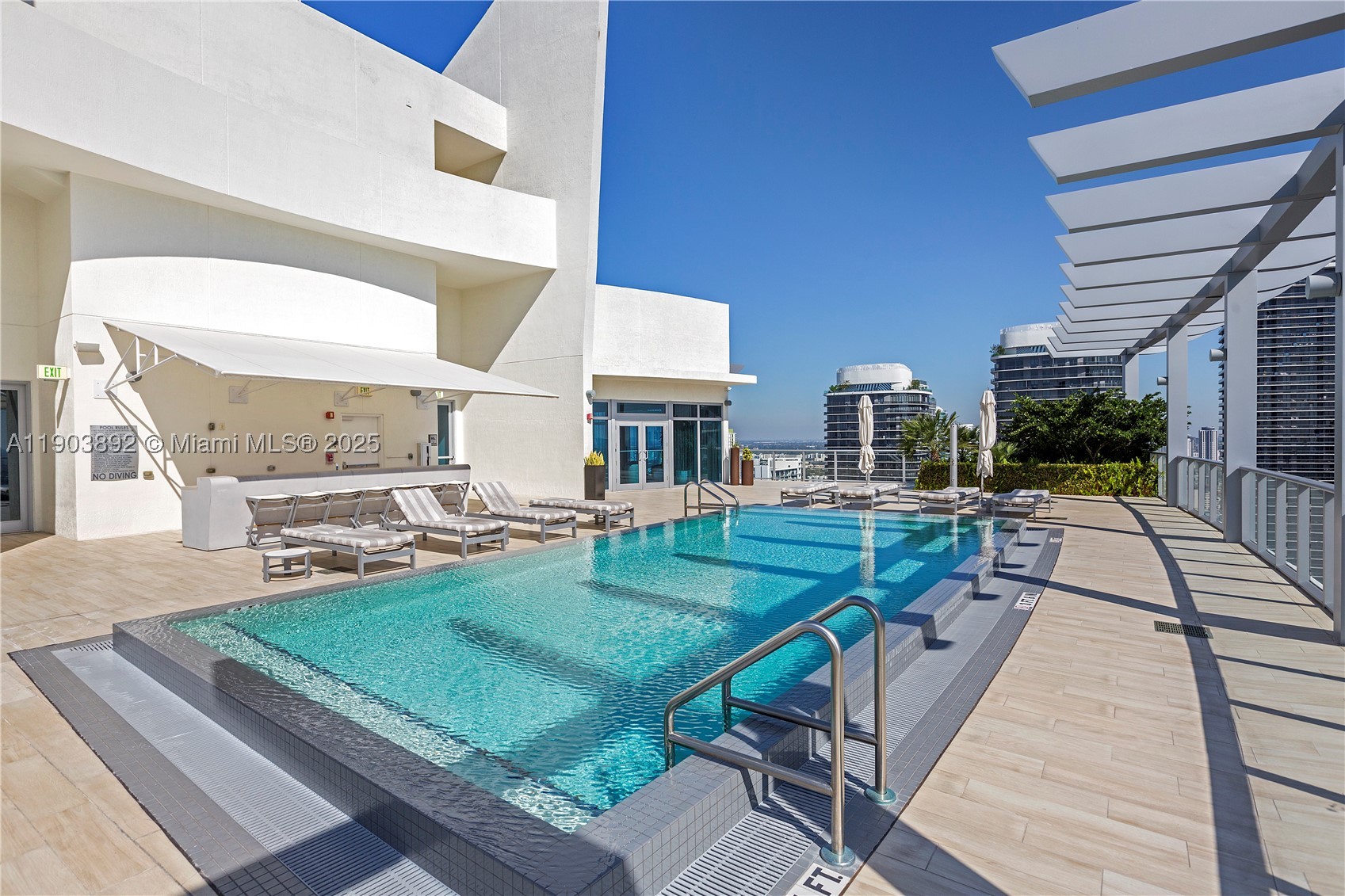 Miami photo 3