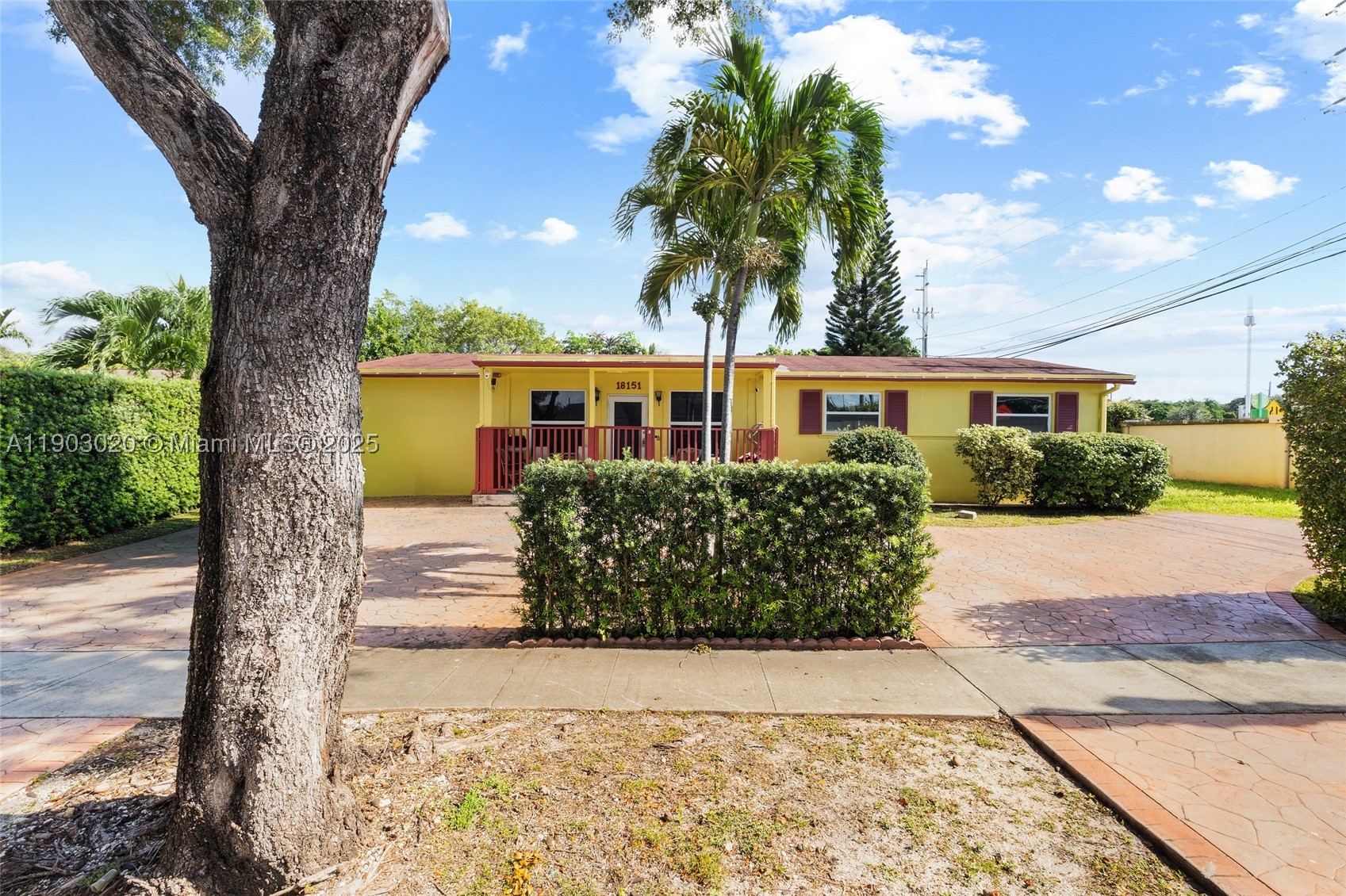 North Miami Beach photo 1