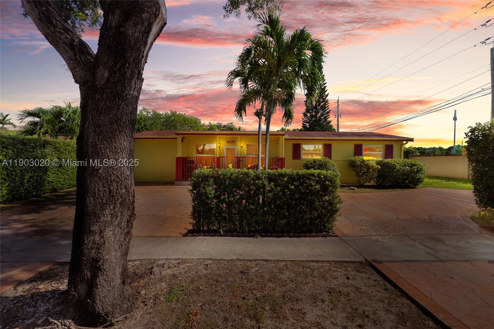 North Miami Beach photo 2