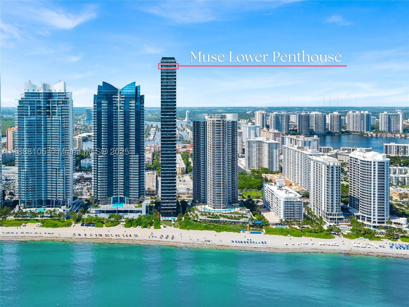 Sunny Isles Beach photo 1