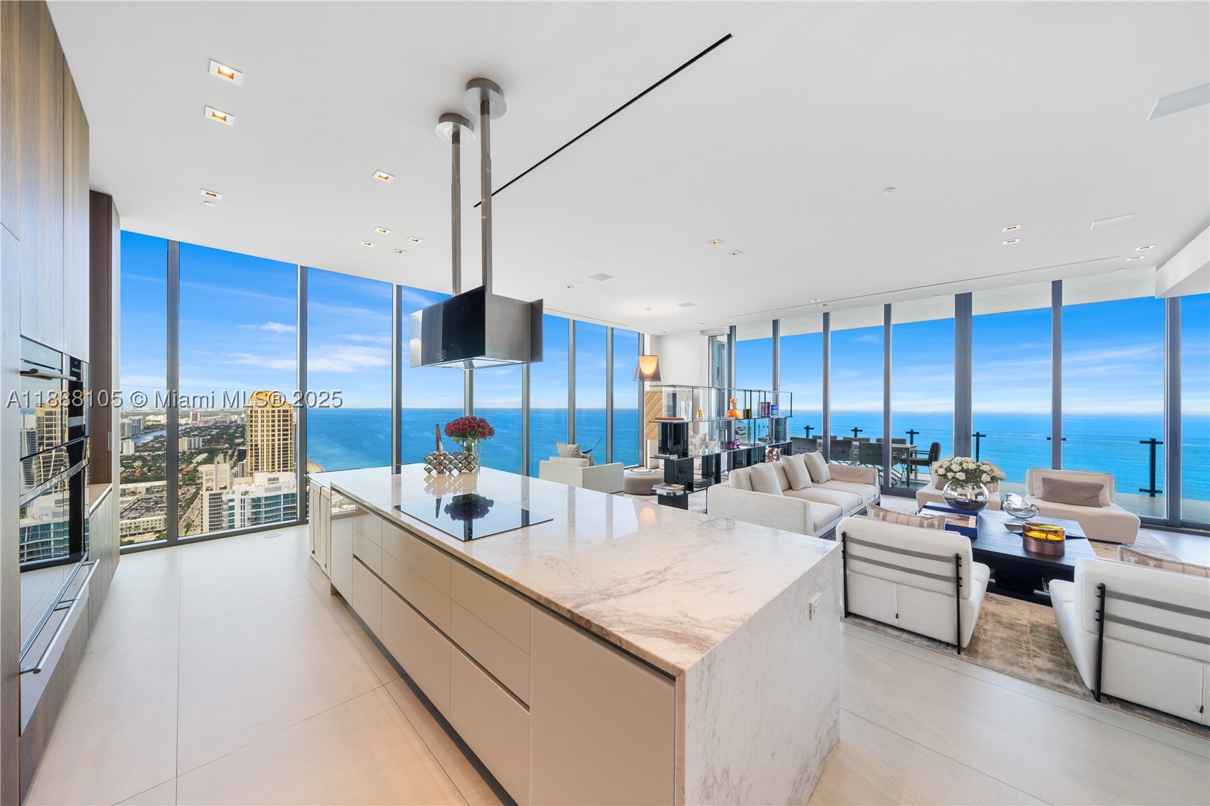 Sunny Isles Beach photo 3