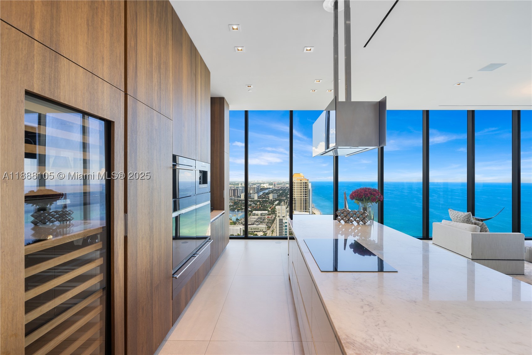Sunny Isles Beach photo 4