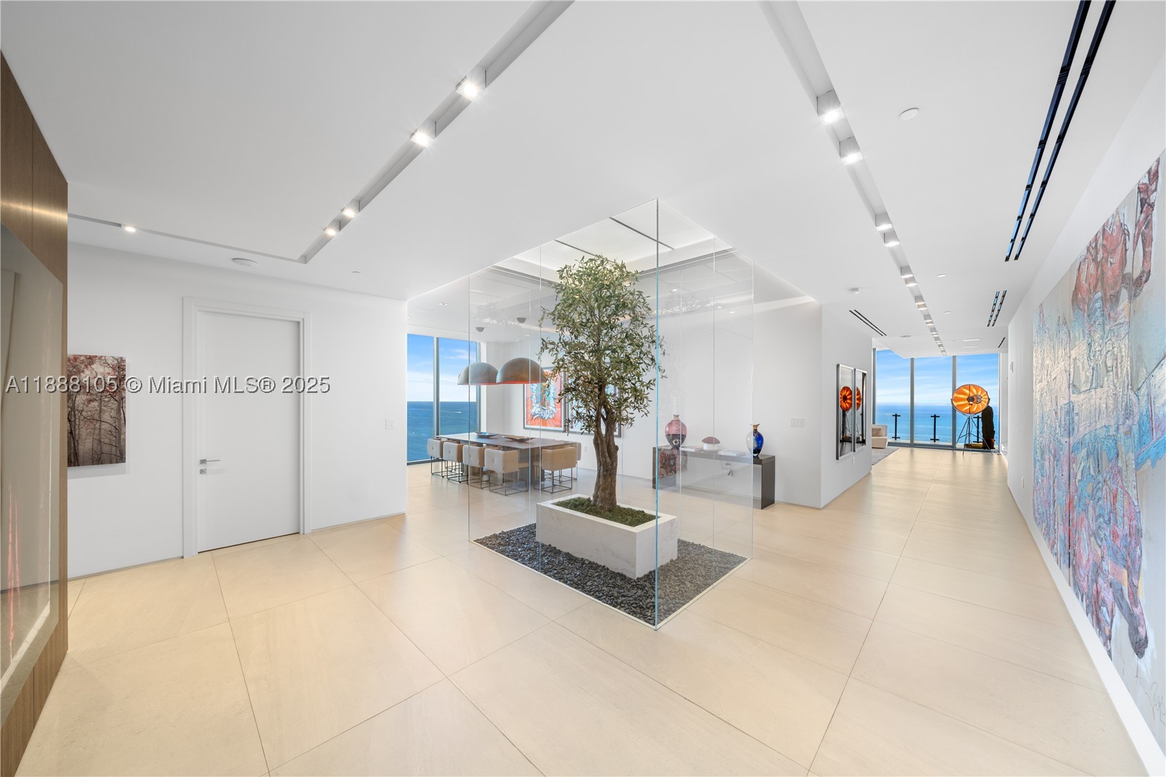 Sunny Isles Beach photo 5