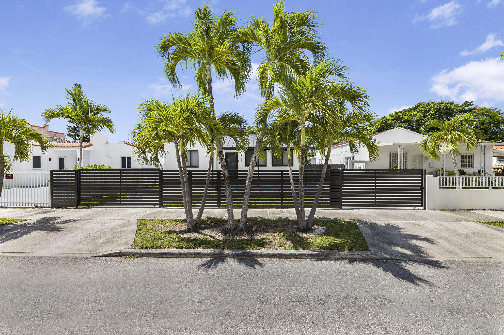 Miami
