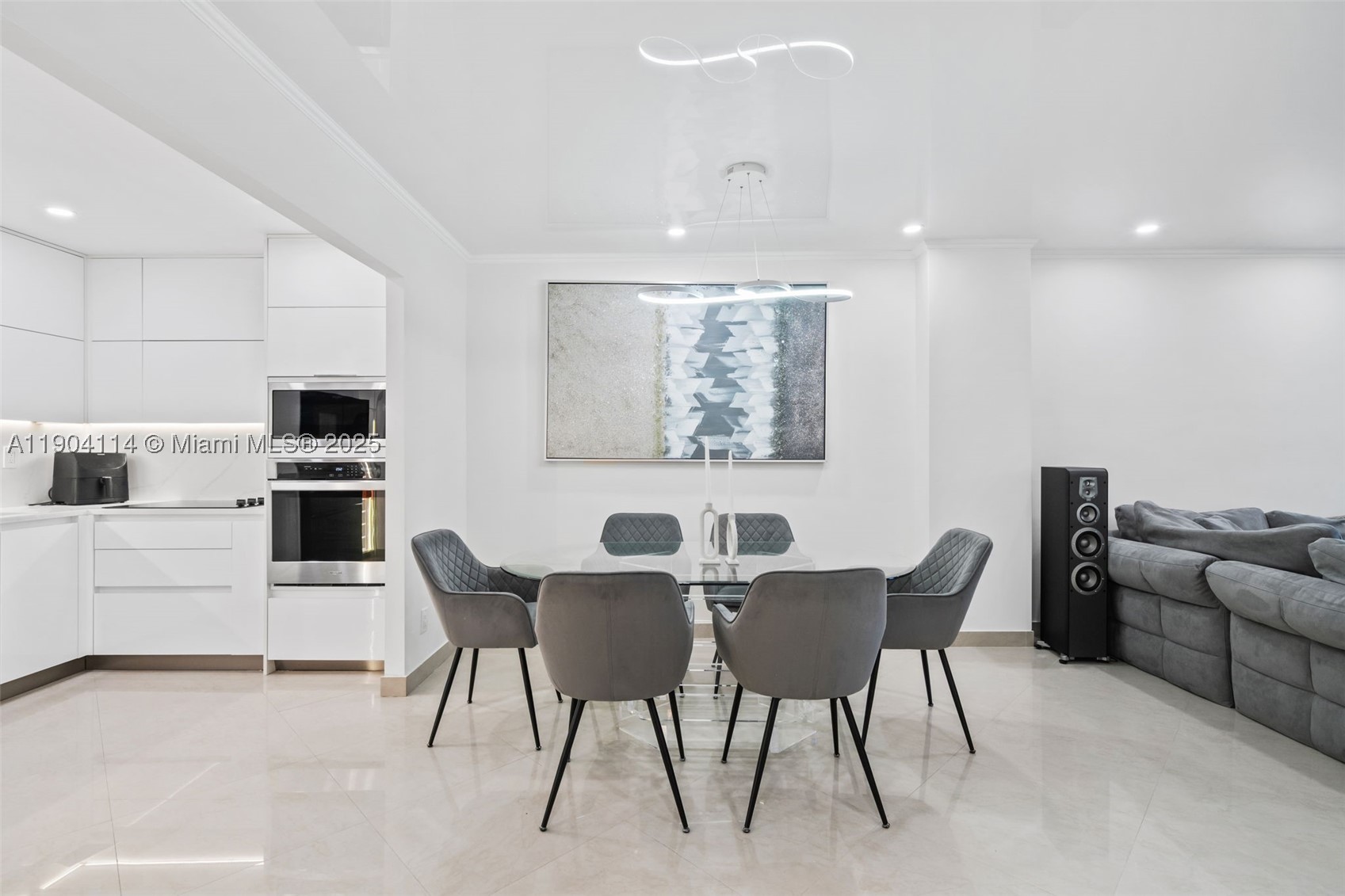 Sunny Isles Beach photo 4