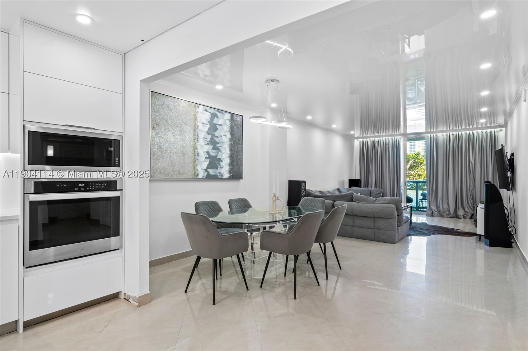 Sunny Isles Beach photo 5