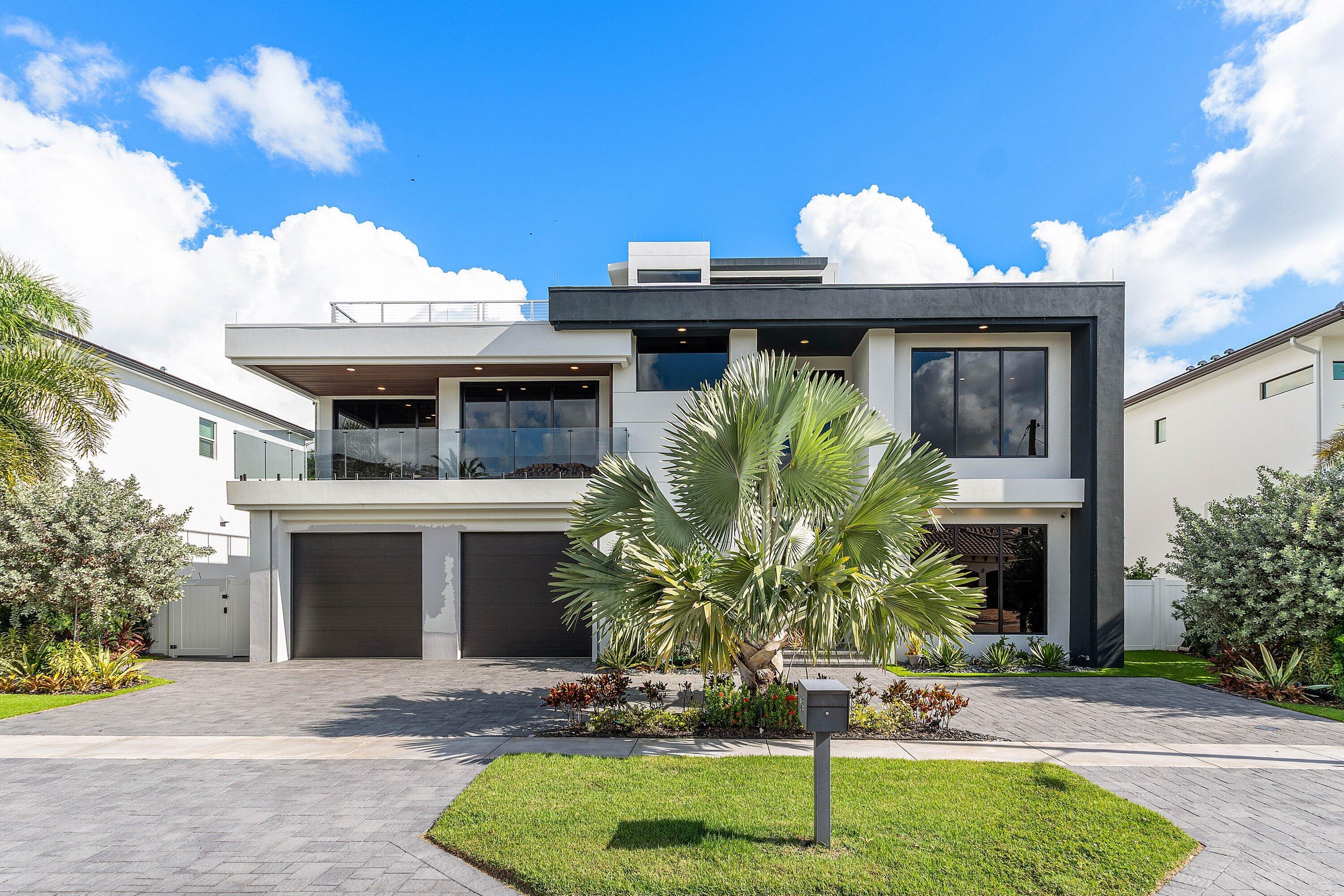Boca Raton photo 3