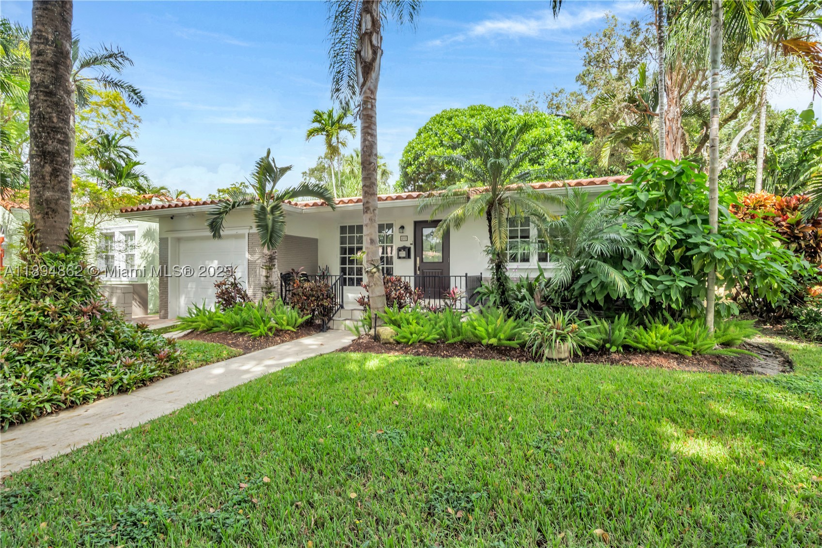 Coral Gables photo 1
