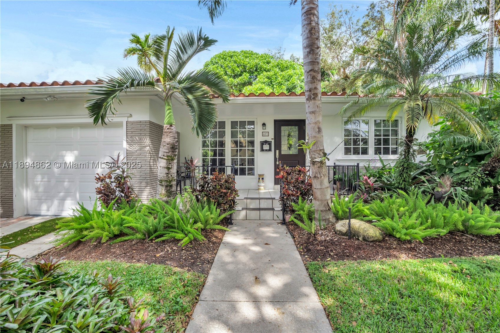 Coral Gables photo 2