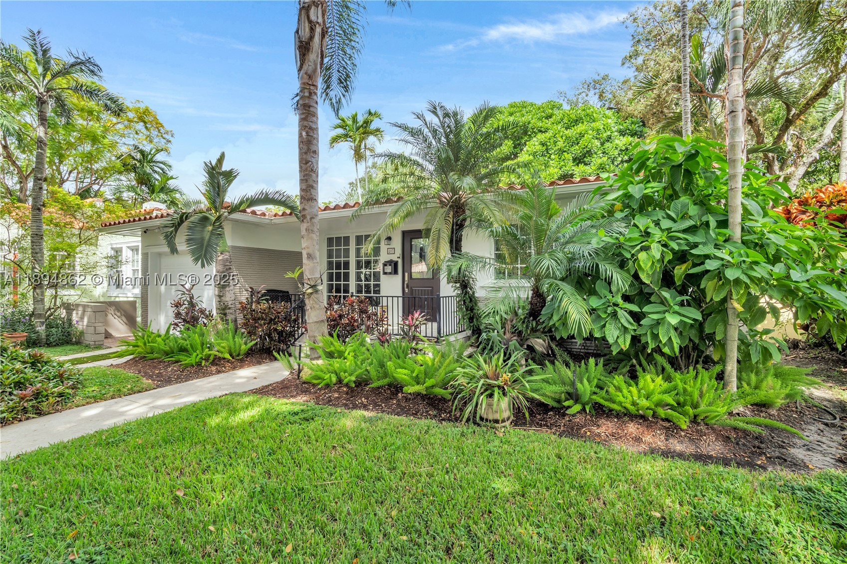 Coral Gables photo 3