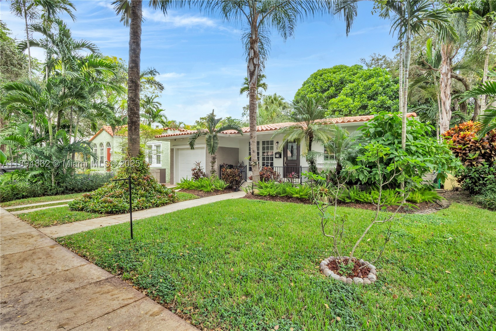 Coral Gables photo 4