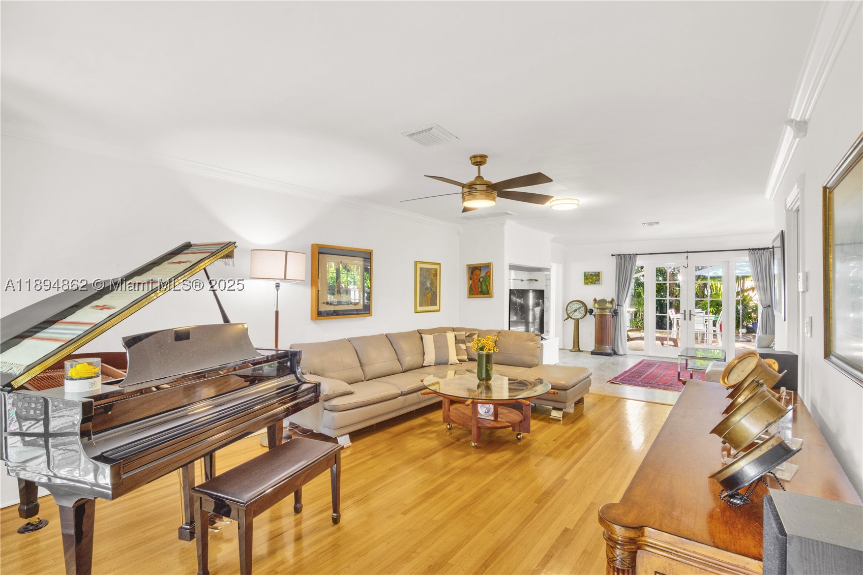 Coral Gables photo 5