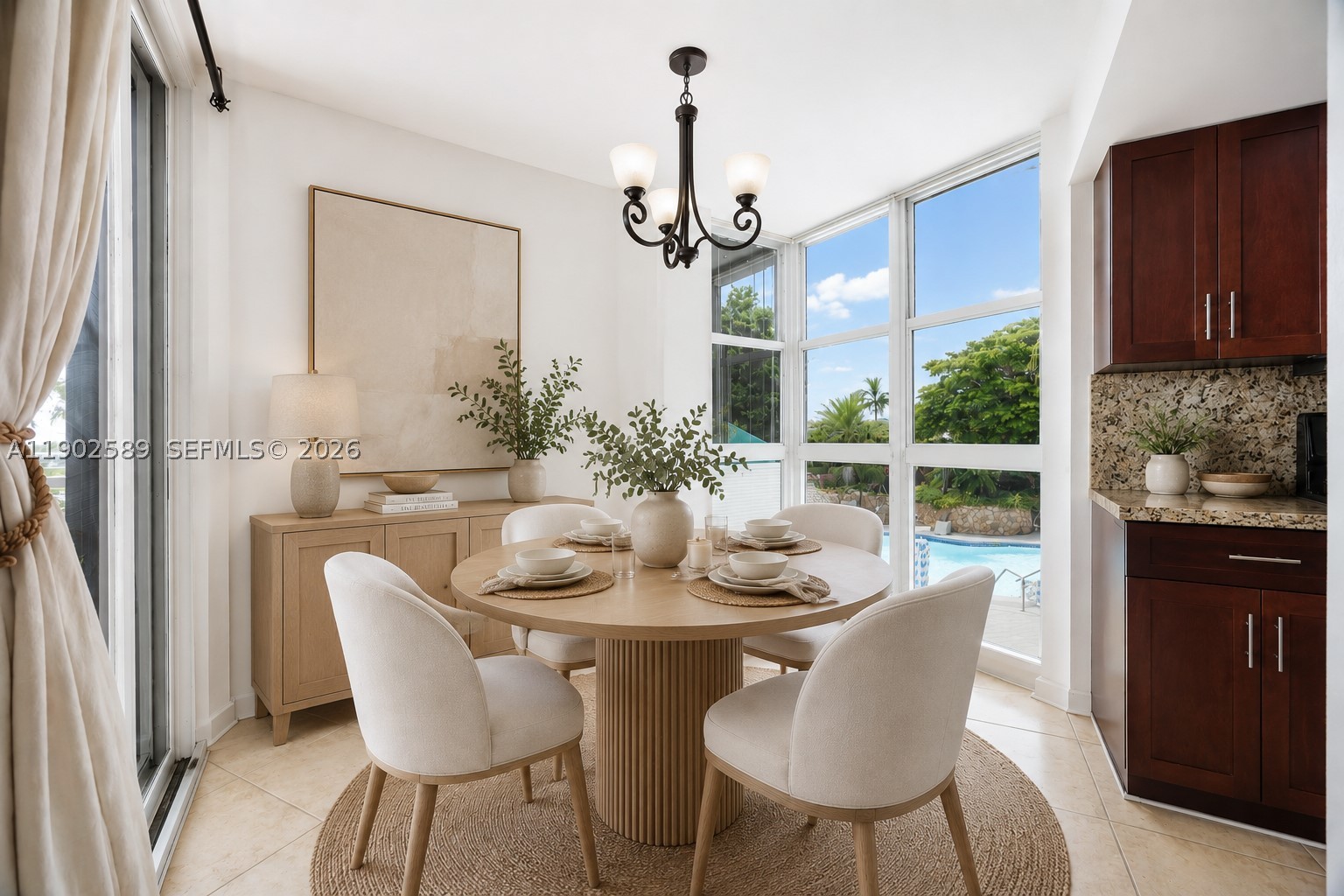 Miami photo 4