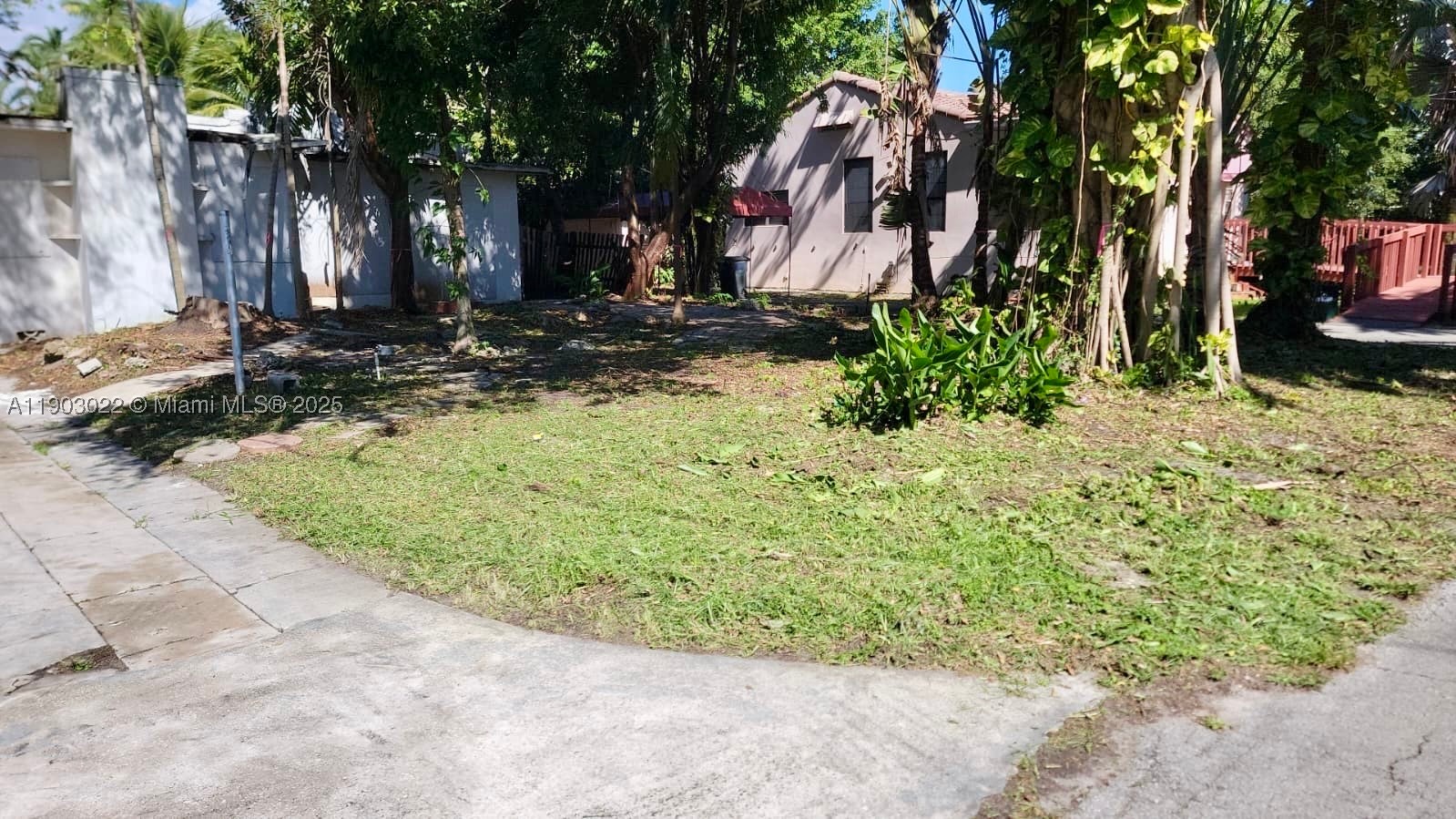 Biscayne Park photo 2