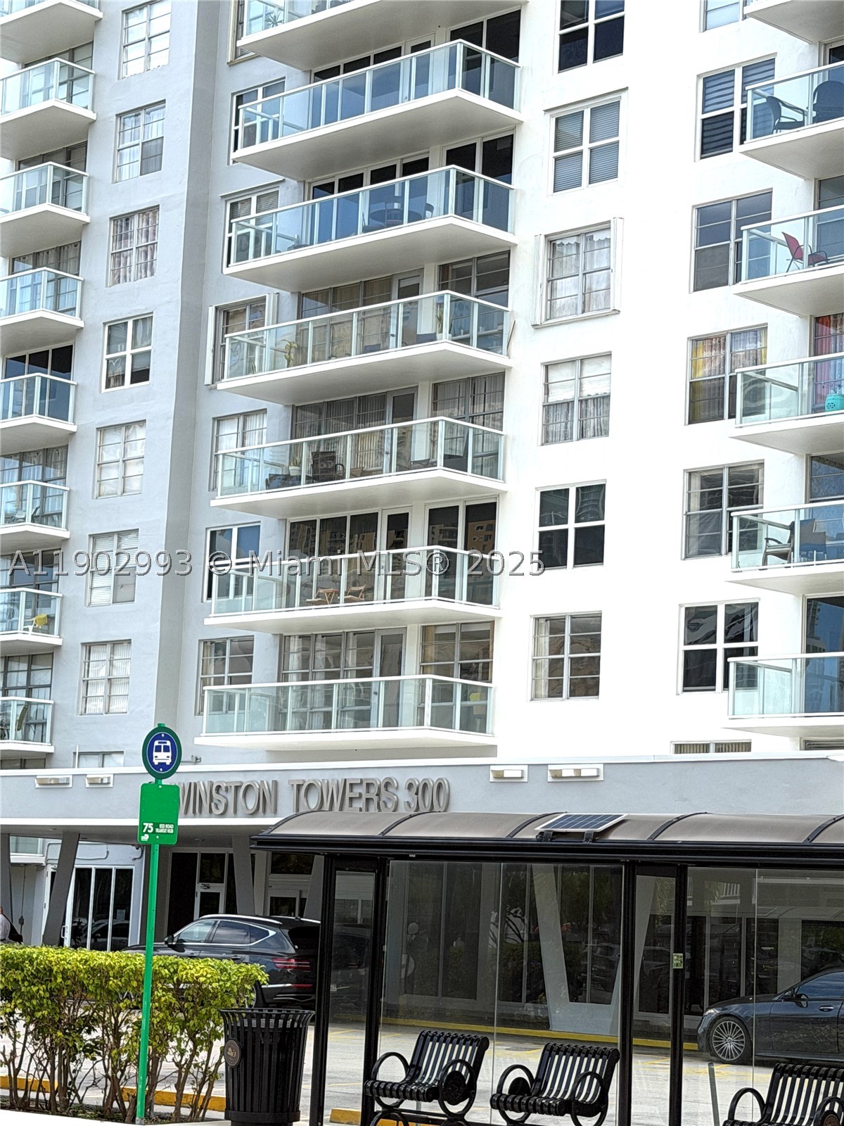 Sunny Isles Beach photo 1