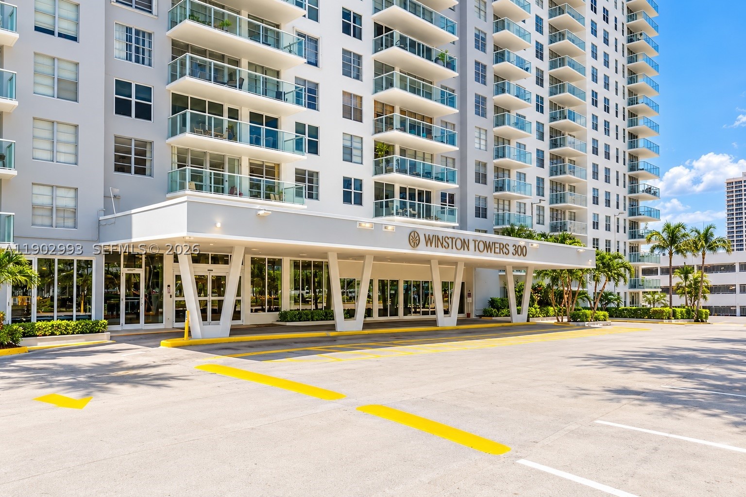 Sunny Isles Beach photo 4