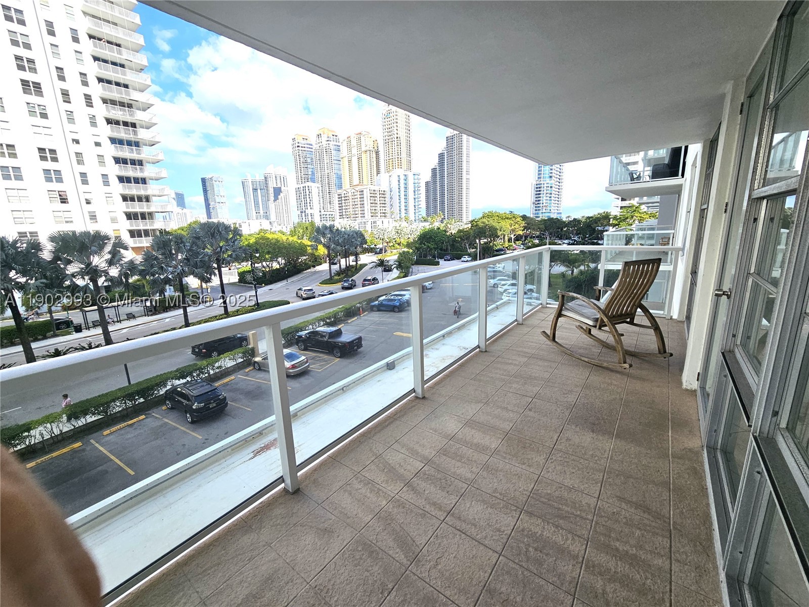 Sunny Isles Beach photo 3